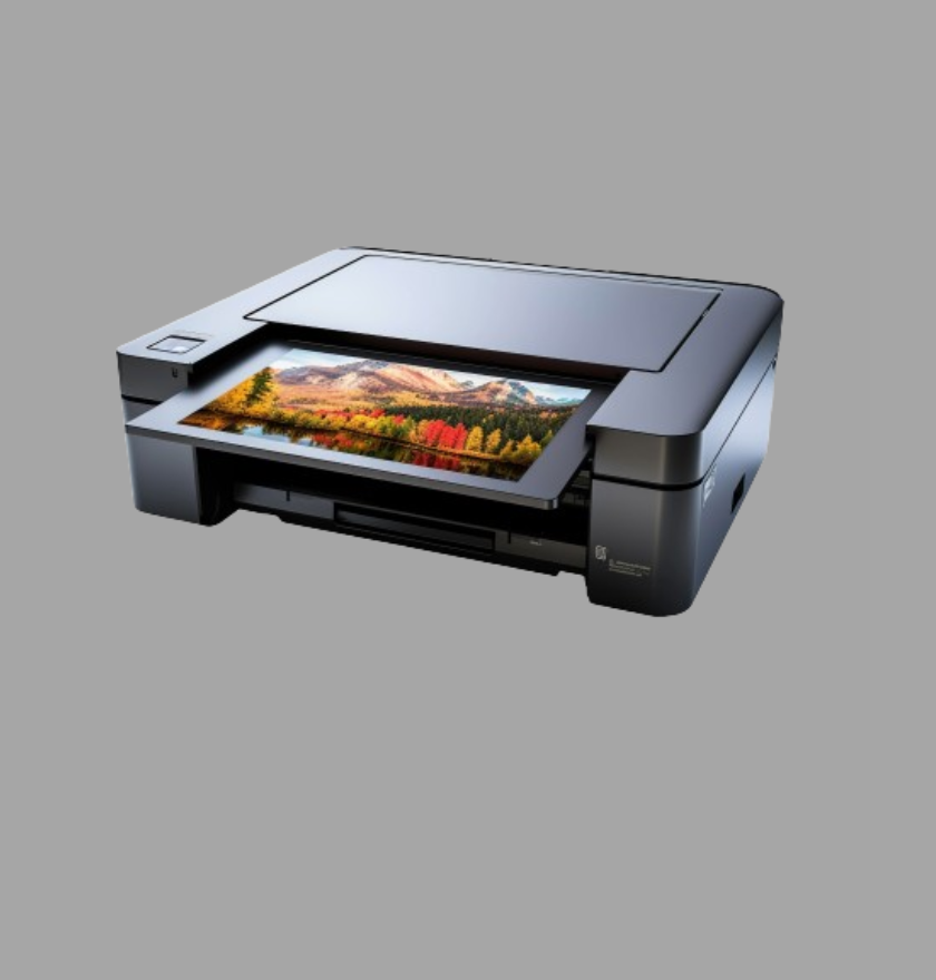 Printer